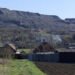 Обстріл росіян знеструмив шахти на Донеччині: під землею залишаються 148 гірників