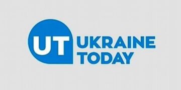 Ukraine Today: втрачений голос України у світі