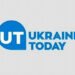 Ukraine Today: втрачений голос України у світі
