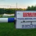 Вибух на нафтопроводі “Рязань-Москва” зупинив постачання до столиці РФ, – джерела