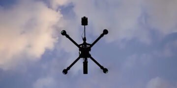 Росія стежить за маршрутами поставок американської зброї у Німеччині, – NYT