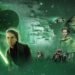 Стартували зйомки нових “Зоряних війн” з Раяном Гослінгом: Lucasfilm оголосив акторський склад