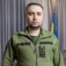 Буданов розповів, що розвідка отримувала унікальну інформацію від секс-працівниць