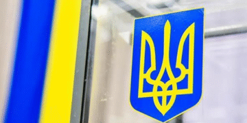 Соціолог розповів, які будуть очікування українців на повоєнних виборах: “Виграє їх більш везучий популіст”