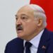 Пригрозив російською “ядеркою”: Лукашенко закликав Україну піти на поступки, поки РФ не захопила більше