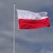 Польща таємно випробовує тактику морських дронів СБУ і ГУР, готуючись до війни з Росією