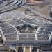 Пентагон планує провести випробування “Золотого купола” Трампа у 2028 році, – CNN