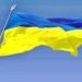 Україна, Європа та США обговорили “військові варіанти” підтримки мирних переговорів