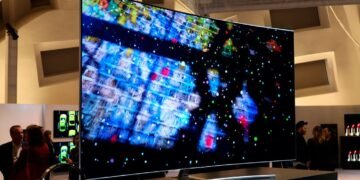 Телевизоры 4K – стоит ли переходить на новое качество?
