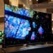 Телевизоры 4K – стоит ли переходить на новое качество?