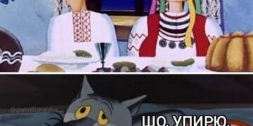 Підбірка блогожаб та фотоприколів від UAINFO за 12 серпня 