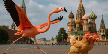 Підбірка блогожаб та фотоприколів від UAINFO за 26 серпня 