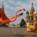Підбірка блогожаб та фотоприколів від UAINFO за 26 серпня 