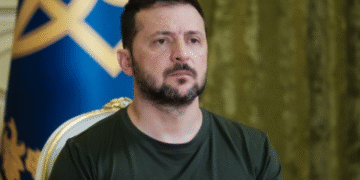 Зеленський: Справжні гарантії безпеки – це сильна армія, а не слова путіна