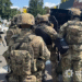 Стрілянина в черкаському MacDonald`s: що відомо про стрілка та його мотиви