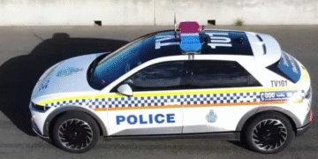 В Австралії зірка реаліті-шоу ймовірно відрізала голову своєму коханому