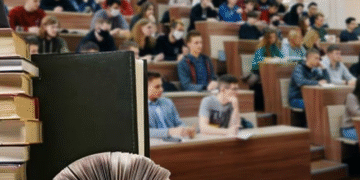 В Україні для студентів готують нові стипендії: скільки платитимуть