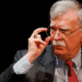 Путін використа є проти Трампа “навички агента КДБ”, – ексрадник президента США