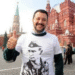 Дипломатичний скандал розпалюється між Італією та Францією через нестриманість путініста Сальвіні
