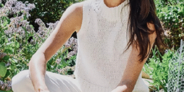 Меган Маркл знову розкритикувала життя в королівській родині