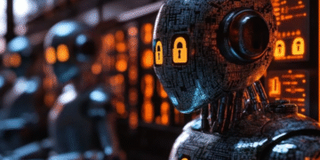 Знайдено перший у світі комп’ютерний вірус на базі ШІ: експерти б’ють на сполох