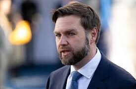 Джей Ді Венс: Конфлікт в Україні може завершитися протягом трьох–шести місяців