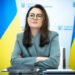 Свириденко відзвітувала, що зробив її уряд протягом місяця