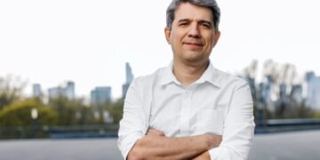 Спортмедиа Tribuna.com запустило глобальную платформу на шести языках с целью выйти на 50 млн ежемесячных пользователей