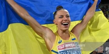 Бех-Романчук о своем отстранении: К моему делу отнеслись халатно