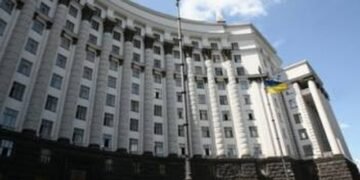 Правительство ожидает от спортсменов более 6,5 тыс. наград на международных соревнованиях в 2025-2026гг – проект Программы действий правительства