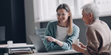 Пиреус Банк в сотрудничестве с МФО расширяет доступ украинского бизнеса к кредитованию и создает условия для долгосрочных инвестиций и обновления предприятий во время войны.