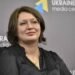 Призначено нову очільницю АРМА