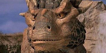 Рідкісна хвороба змушує жінку з Нідерландів бачити у людях драконів