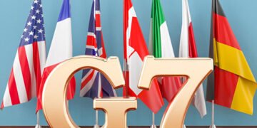 Посли G7 привітали довгоочікуване призначення очільника БЕБ