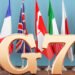 Посли G7 привітали довгоочікуване призначення очільника БЕБ