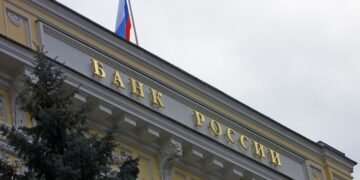 В Европарламенте призвали предоставить Украине $300 млрд замороженных активов РФ в кредит под гарантии будущих репараций.