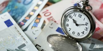 Минфин разместил ОВГЗ на ₴8,2 млрд.