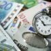 Минфин разместил ОВГЗ на ₴8,2 млрд.