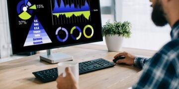 Интерес инвесторов к украинским еврооблигациям охлаждается после неоправданных надежд на завершение войны по дипломатическому пути.