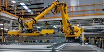 Правительство планирует привлечь из разных источников ₴10 млрд до конца 2026 года на развитие промышленности и индустриальных парков.