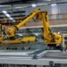 Правительство планирует привлечь из разных источников ₴10 млрд до конца 2026 года на развитие промышленности и индустриальных парков.