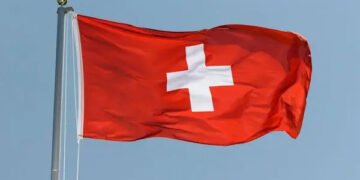 Швейцарія проводить екстрені переговори, щоб уникнути 39% мит США