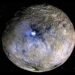 Учений NASA виявив ознаки позаземного життя в Сонячній системі
