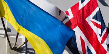 Британія масово відмовляє українським біженцям у постійному притулку