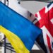 Британія масово відмовляє українським біженцям у постійному притулку