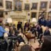 Трамп заявив, що Путін погодився надати гарантії безпеки Україні