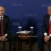 Варіант “Говорун”: психолог розкрив, чому з Трампом зустрічався не Путін