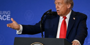 Угоди немає, але є прогрес, – Трамп про підсумки зустрічі з Путіним