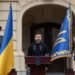 Зеленський відповів на чутки про зустріч із Путіним у Будапешті