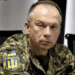 Сирський заявив про створення в Україні протидиверсійних резервів